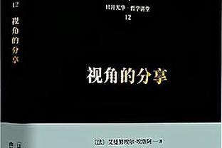 xổ số đồng tháp ngày 27 tây tháng 8 Ảnh chụp màn hình 1